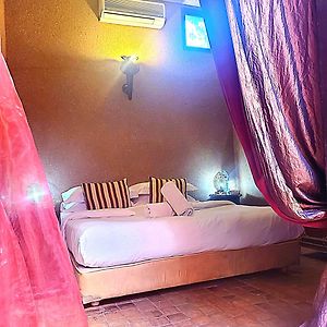 Chambre Petite Double